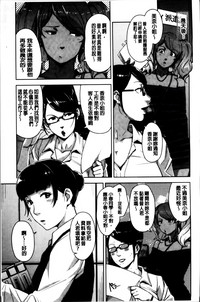 第91頁圖