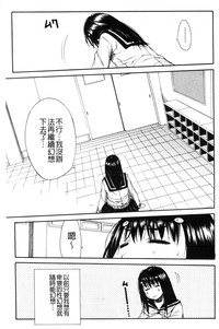 第127頁圖