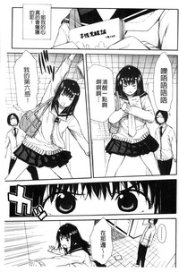 第135頁圖