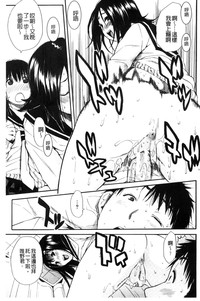 第155頁圖