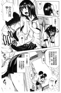 第27頁圖