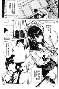 第39頁圖
