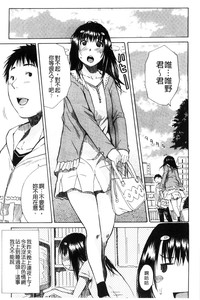 第47頁圖