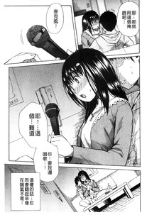 第63頁圖