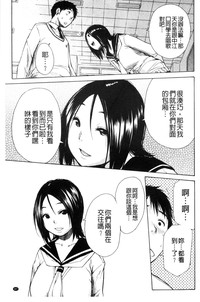 第91頁圖