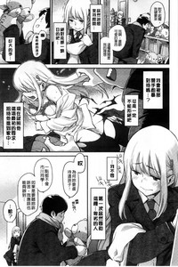 第107頁圖