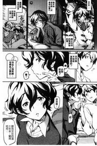 第127頁圖