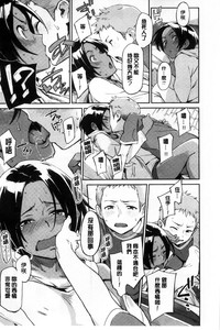 第15頁圖