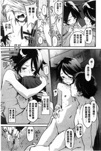 第235頁圖