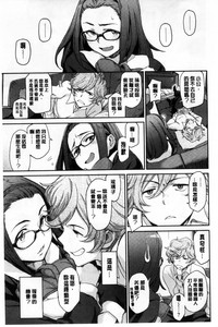 第27頁圖