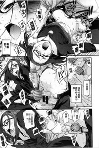 第35頁圖