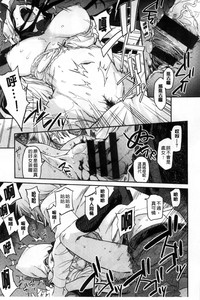 第47頁圖
