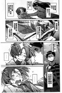 第91頁圖