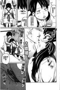 第107頁圖