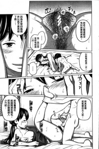 第111頁圖