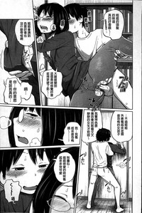 第147頁圖