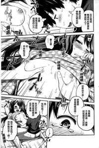 第27頁圖