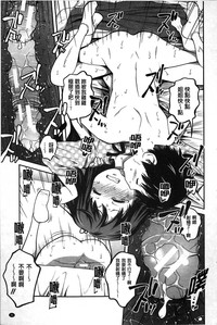 第31頁圖