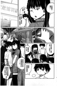 第71頁圖