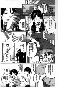 第95頁圖