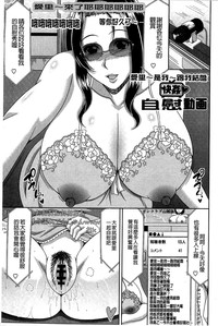 第135页图