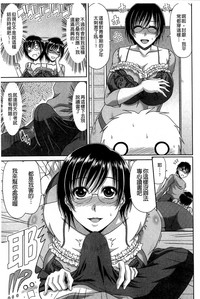 第175页图