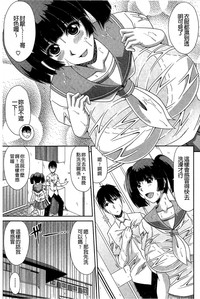 第191页图