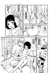第127頁圖
