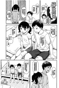 第143頁圖