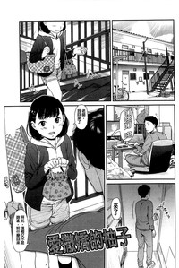 第27頁圖