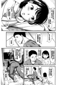 第31頁圖