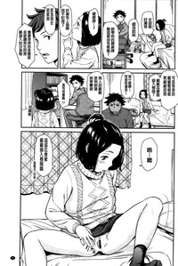 第71頁圖