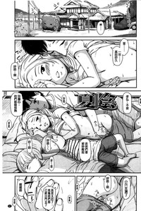 第87頁圖