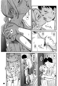 第95頁圖