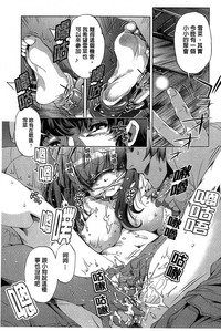 第107頁圖