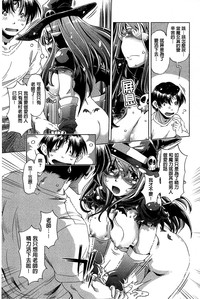 第135頁圖