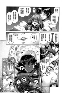 第147頁圖