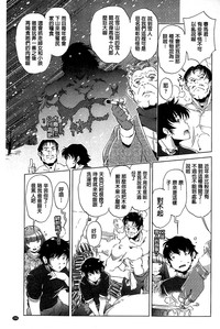第155頁圖