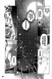第195頁圖