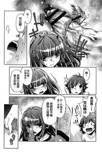 第39頁圖