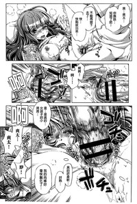 第43頁圖
