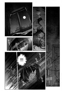 第59頁圖