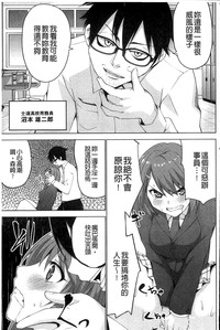 第115頁圖