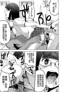 第47頁圖