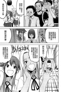 第51頁圖