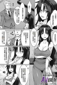 第107页图