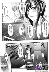 第127页图