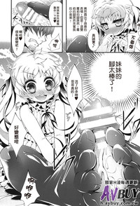 第15页图