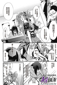 第35页图