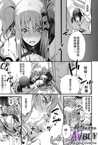 第39页图